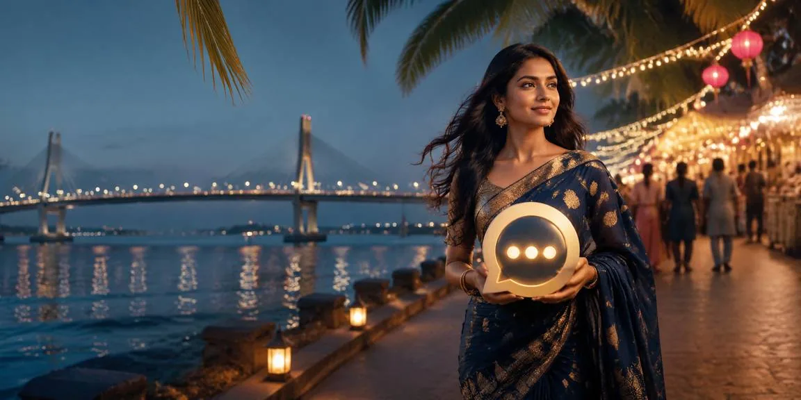 lucky 55 ভার্চুয়াল ফুটবল