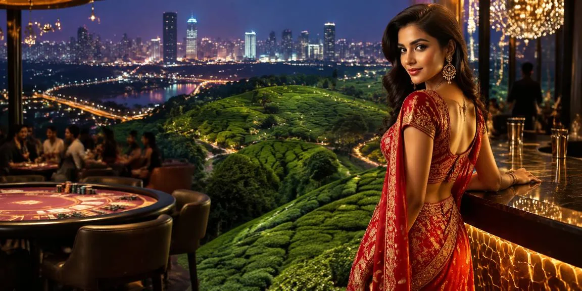 lucky 55 lucky 55-এ রেজিস্ট্রেশন — সহজ, সরাসরি
