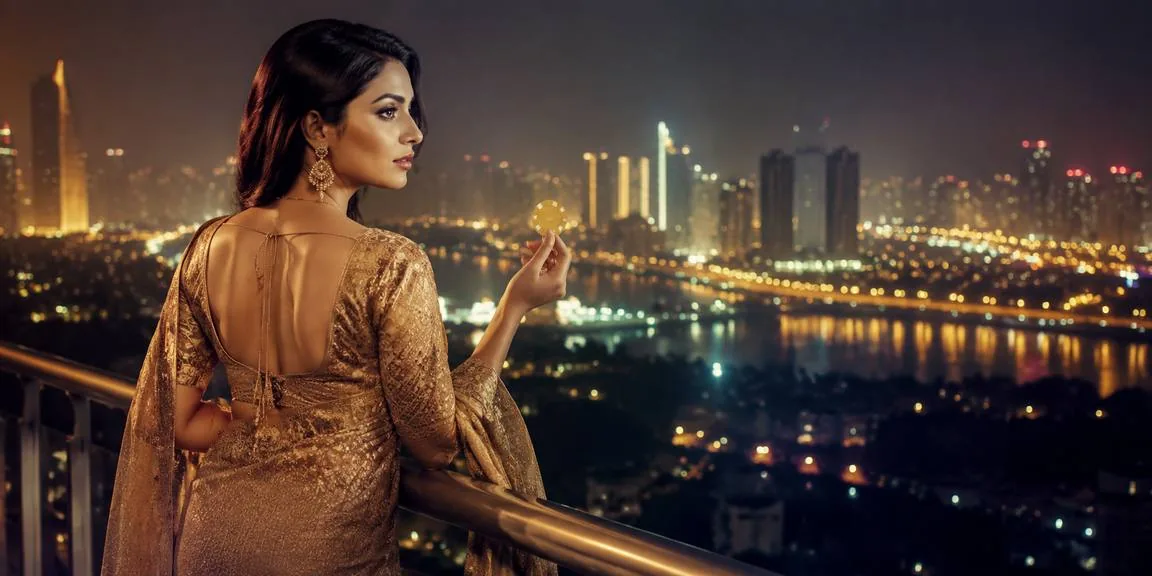lucky 55 ম্যাচ চলতে থাকলে বাজারও চলে