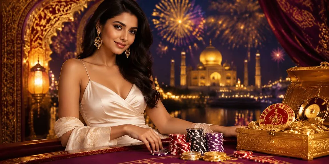 lucky 55 তিন পাত্তি ২০-২০ লাইভ — lucky 55-এ আসল ডিলারের সাথে